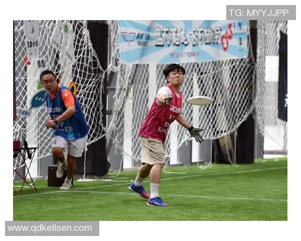 重庆飞盘队与北京飞盘队赛后复盘分析实力对比与战术探讨