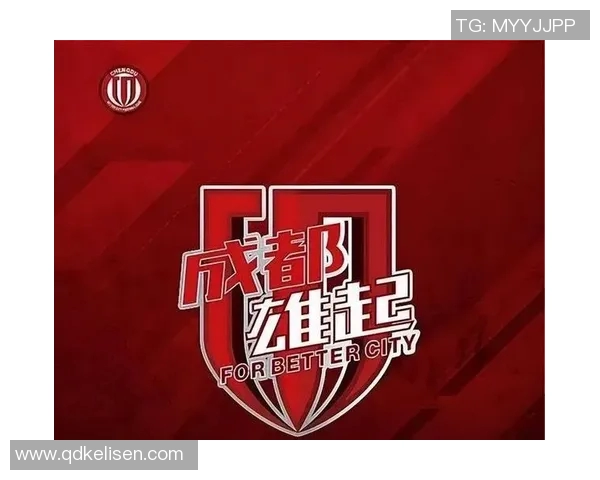 成都足球队技术争议引发热议球迷与专家观点交锋探讨战术与表现