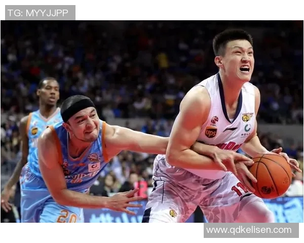 杭州篮球队转换战术深度解析与未来发展展望