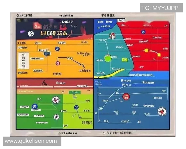 深入分析西安足球队的快速转换战术及其战术执行效果