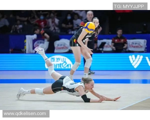 体育实时数据周静专访:回顾她的排球生涯与奋斗历程的点滴故事