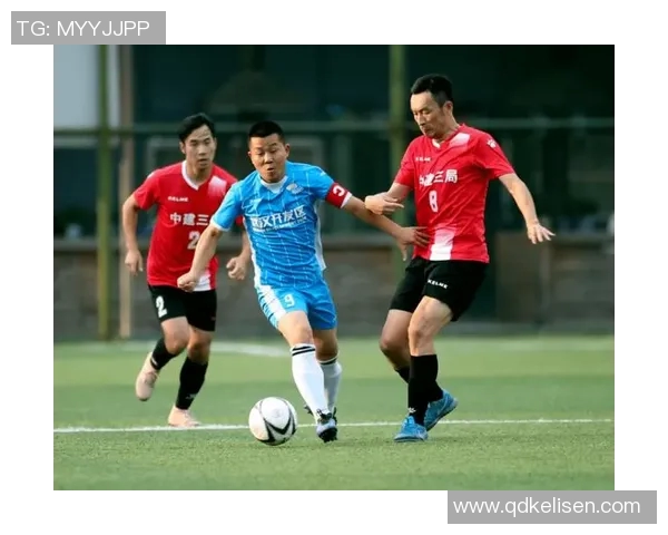 体育实时数据深入探讨武汉篮球队与其他球队实力对比的独特视角与分析