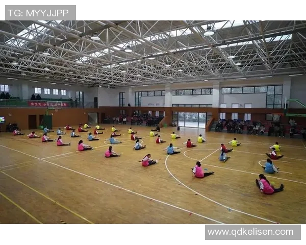 运动最新数据深入分析上海排球队实力与发展潜力的多维探讨