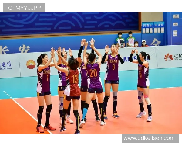 运动最新数据重庆网球队在全运会积分榜上以89分稳居首位展现强劲实力