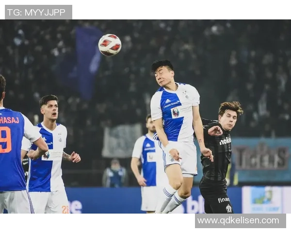 今年运动数据专访网球明星李磊深度剖析成功背后的心路历程与训练秘诀