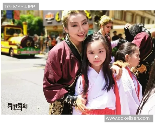 今年运动数据张丽独家分享街舞心得与技巧助你舞出自信与风采