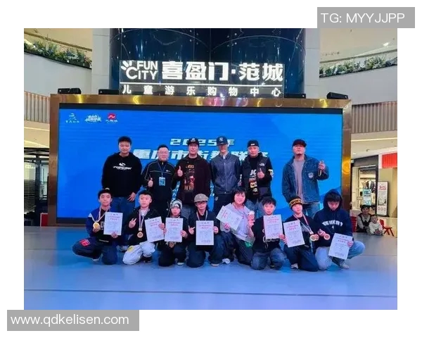 今年运动数据重庆街舞队与深圳街舞队赛后复盘战术分析与精彩瞬间回顾