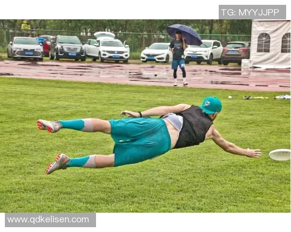 今年运动数据重庆飞盘队状态分析与未来发展展望探讨