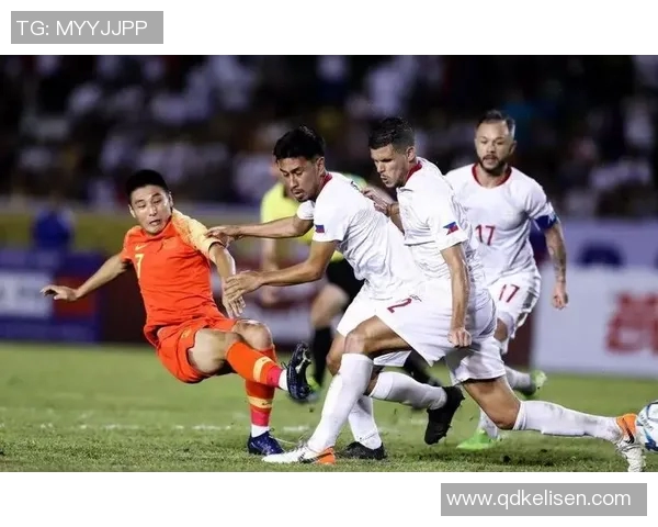 运动最新数据黄强深度解析足球战术与技巧独家分享提升球技的实用心得