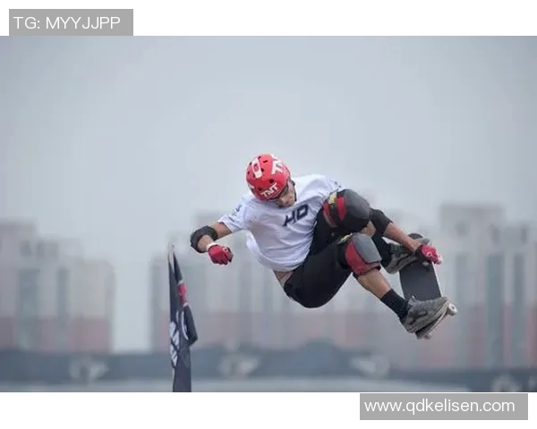 实时新闻上海极限运动队状态全景解析及各队表现对比分析