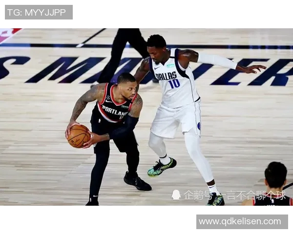 实时新闻南京与武汉排球队赛后复盘分析意识碰撞与战术对决的深度探讨