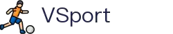 VSport - 胜利因您更精彩